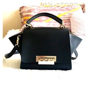 ZAC Zac Posen Purse